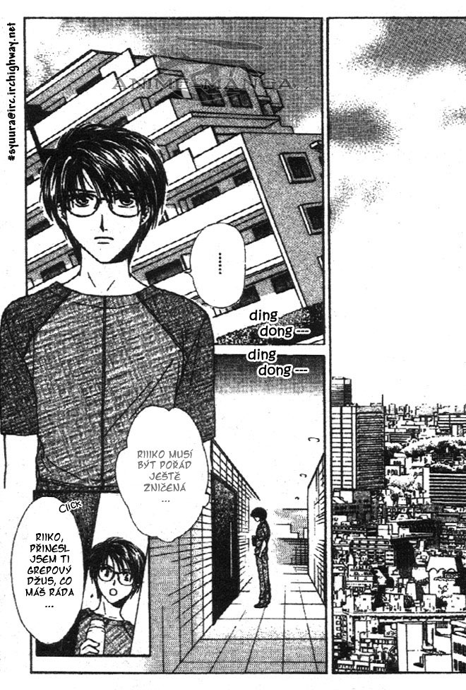 Absolute Boyfriend_v05_c28_01.jpg